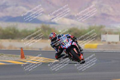 media/Sep-11-2022-SoCal Trackdays (Sun) [[81b7e951af]]/Turn 14 (1130am)/